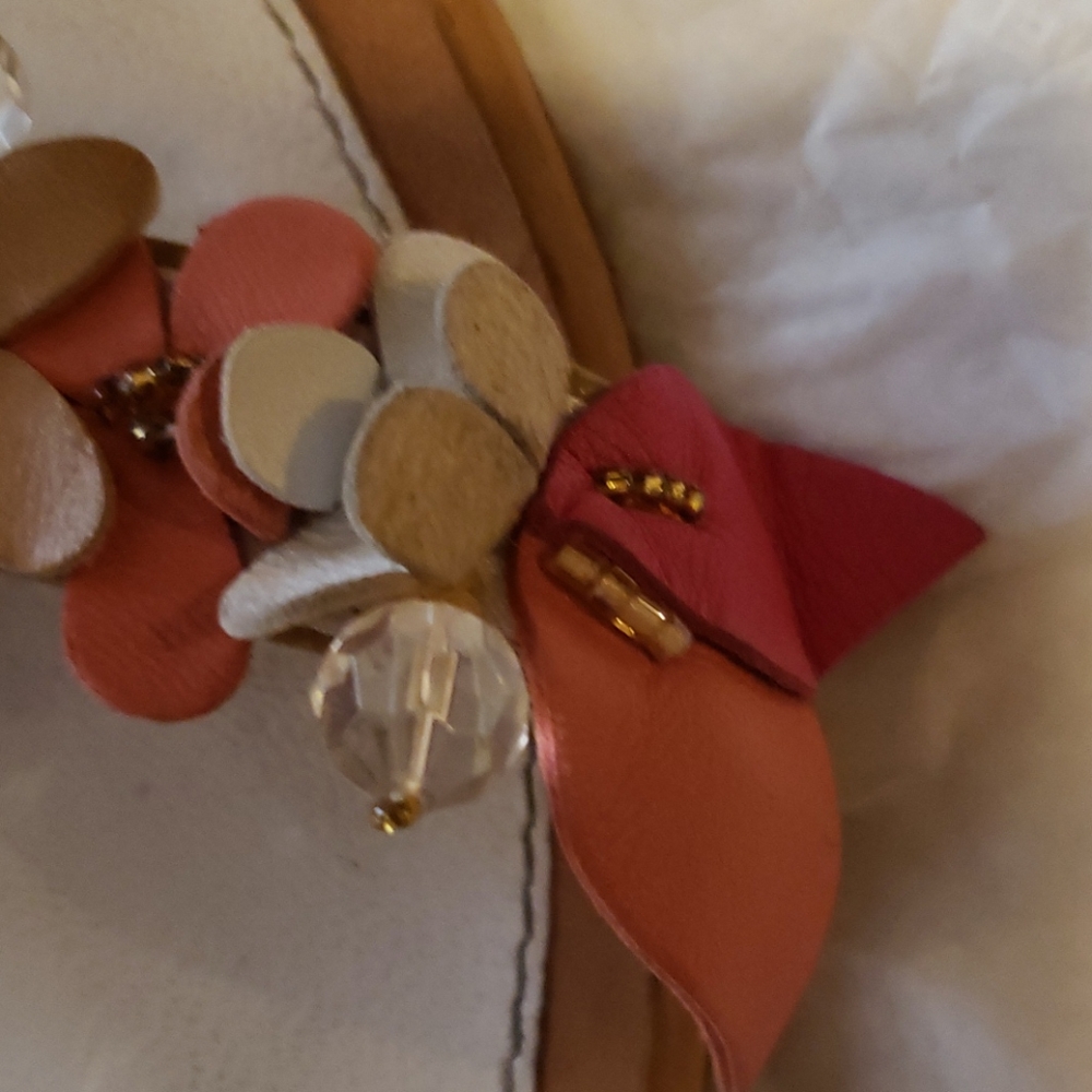 Sandals - Picture 3 of 16